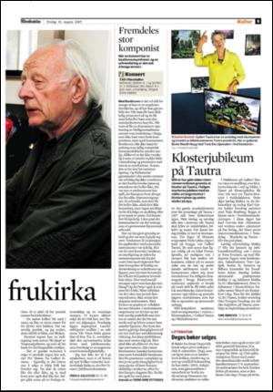 adresseavisen_kul-20070831_000_00_00_005.pdf