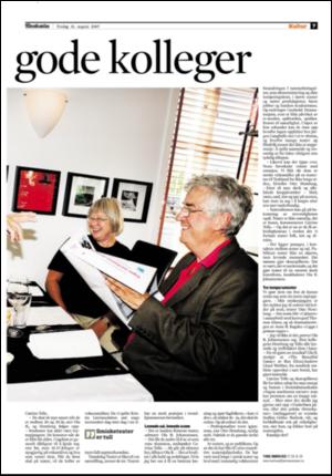 adresseavisen_kul-20070831_000_00_00_007.pdf