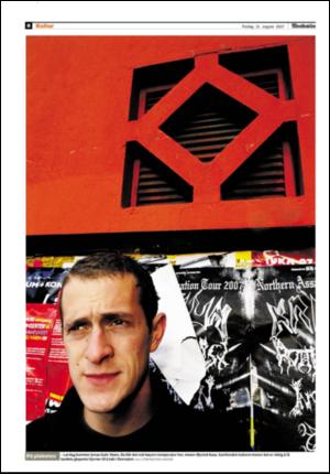 adresseavisen_kul-20070831_000_00_00_008.pdf