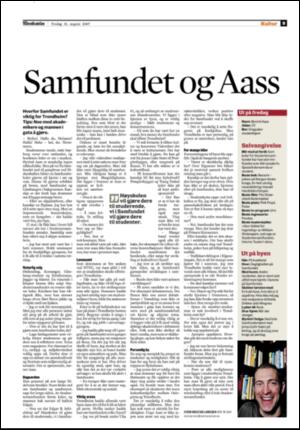adresseavisen_kul-20070831_000_00_00_009.pdf