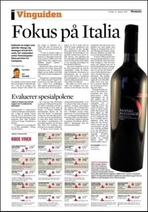 adresseavisen_kul-20070831_000_00_00_010.pdf