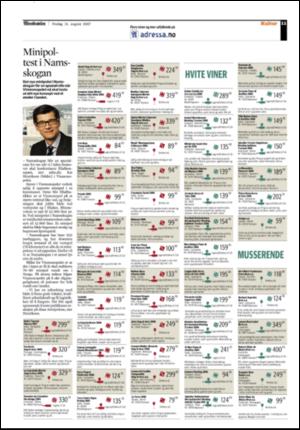 adresseavisen_kul-20070831_000_00_00_011.pdf