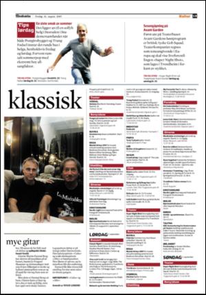 adresseavisen_kul-20070831_000_00_00_013.pdf