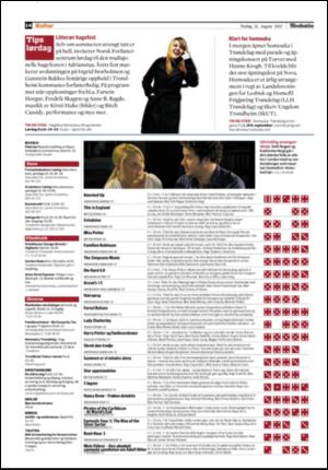 adresseavisen_kul-20070831_000_00_00_014.pdf