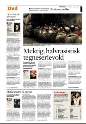 adresseavisen_kul-20070831_000_00_00_015.pdf