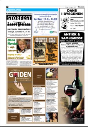 adresseavisen_kul-20070831_000_00_00_016.pdf