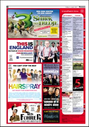 adresseavisen_kul-20070831_000_00_00_018.pdf