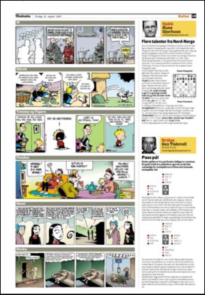 adresseavisen_kul-20070831_000_00_00_019.pdf