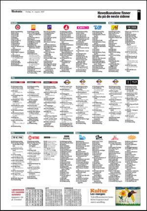 adresseavisen_kul-20070831_000_00_00_021.pdf