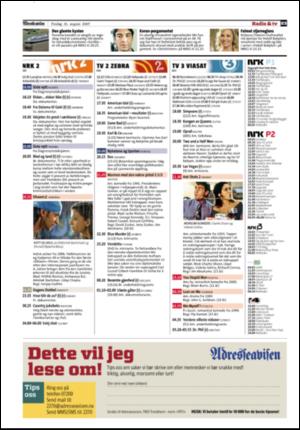 adresseavisen_kul-20070831_000_00_00_023.pdf