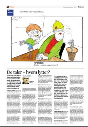 adresseavisen_kul-20070901_000_00_00_002.pdf