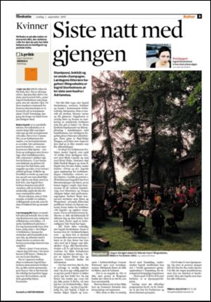 adresseavisen_kul-20070901_000_00_00_003.pdf