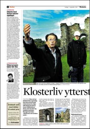 adresseavisen_kul-20070901_000_00_00_004.pdf