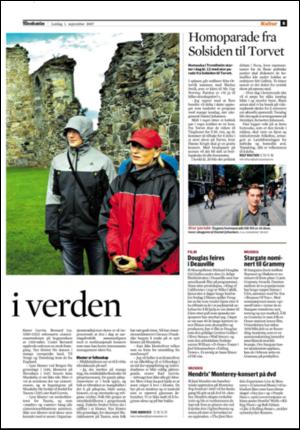 adresseavisen_kul-20070901_000_00_00_005.pdf