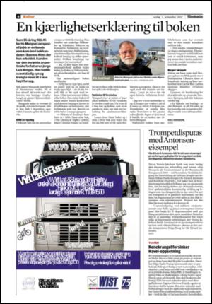 adresseavisen_kul-20070901_000_00_00_006.pdf