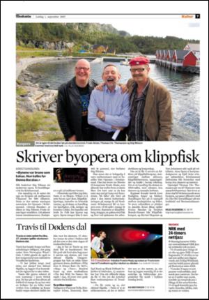 adresseavisen_kul-20070901_000_00_00_007.pdf