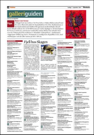 adresseavisen_kul-20070901_000_00_00_010.pdf