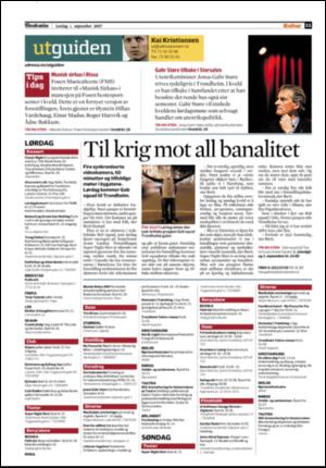 adresseavisen_kul-20070901_000_00_00_011.pdf