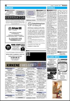 adresseavisen_kul-20070901_000_00_00_012.pdf