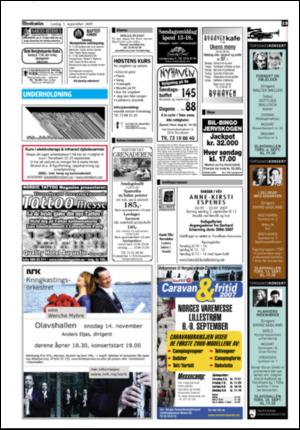 adresseavisen_kul-20070901_000_00_00_013.pdf