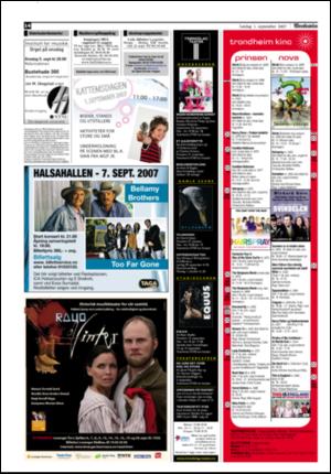 adresseavisen_kul-20070901_000_00_00_014.pdf