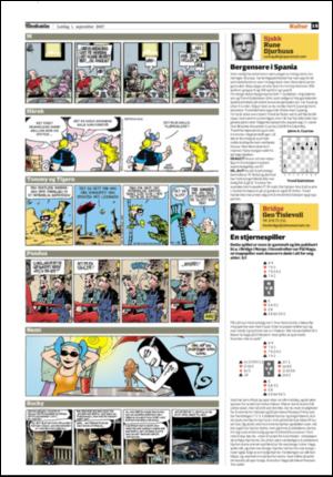 adresseavisen_kul-20070901_000_00_00_015.pdf