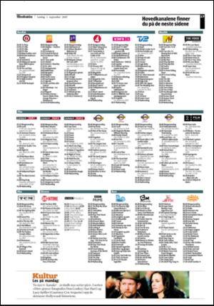 adresseavisen_kul-20070901_000_00_00_017.pdf
