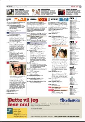 adresseavisen_kul-20070901_000_00_00_019.pdf