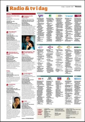 adresseavisen_kul-20070901_000_00_00_020.pdf