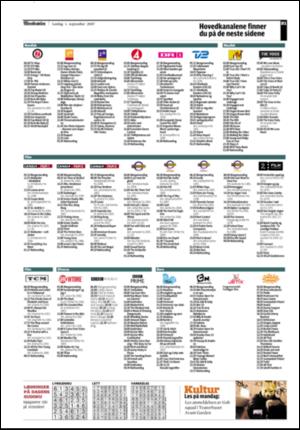 adresseavisen_kul-20070901_000_00_00_021.pdf
