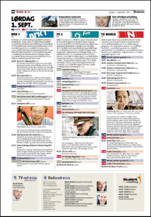 adresseavisen_kul-20070901_000_00_00_022.pdf