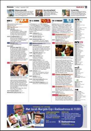 adresseavisen_kul-20070901_000_00_00_023.pdf