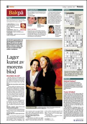 adresseavisen_kul-20070901_000_00_00_024.pdf