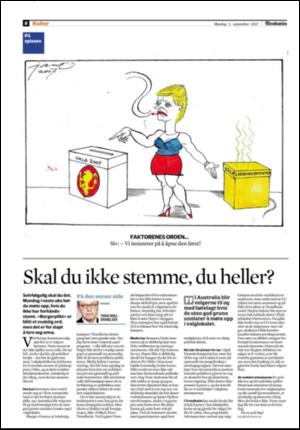 adresseavisen_kul-20070903_000_00_00_002.pdf