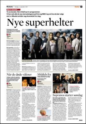 adresseavisen_kul-20070903_000_00_00_003.pdf