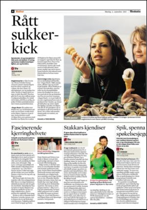 adresseavisen_kul-20070903_000_00_00_004.pdf