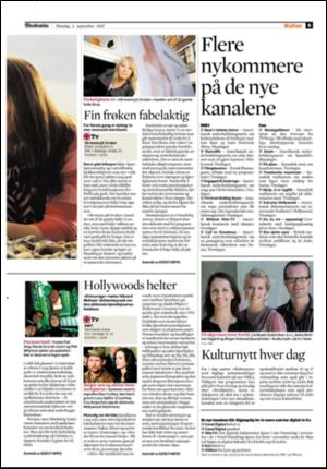adresseavisen_kul-20070903_000_00_00_005.pdf