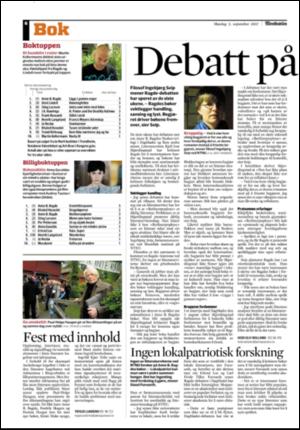 adresseavisen_kul-20070903_000_00_00_006.pdf