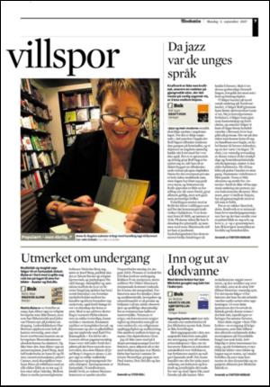 adresseavisen_kul-20070903_000_00_00_007.pdf