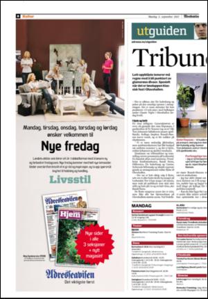 adresseavisen_kul-20070903_000_00_00_008.pdf