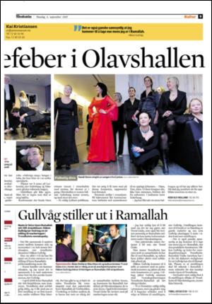 adresseavisen_kul-20070903_000_00_00_009.pdf