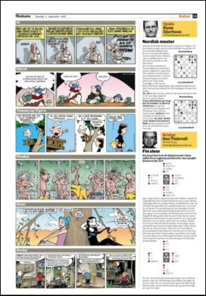 adresseavisen_kul-20070903_000_00_00_011.pdf