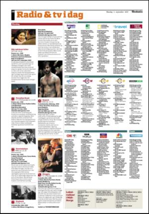 adresseavisen_kul-20070903_000_00_00_012.pdf