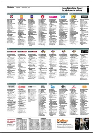 adresseavisen_kul-20070903_000_00_00_013.pdf