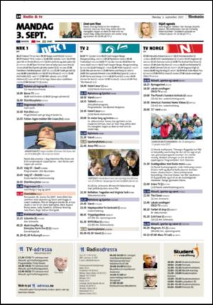 adresseavisen_kul-20070903_000_00_00_014.pdf