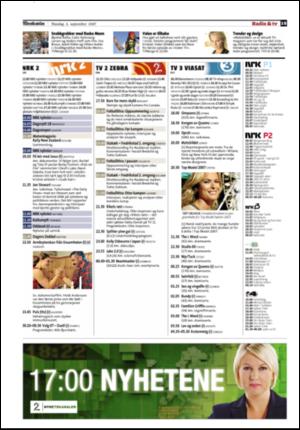 adresseavisen_kul-20070903_000_00_00_015.pdf