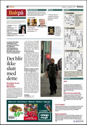 adresseavisen_kul-20070903_000_00_00_016.pdf