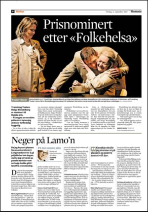 adresseavisen_kul-20070904_000_00_00_002.pdf