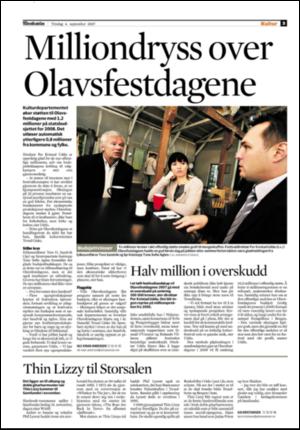 adresseavisen_kul-20070904_000_00_00_003.pdf