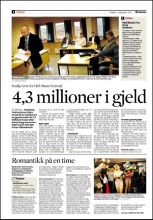 adresseavisen_kul-20070904_000_00_00_004.pdf